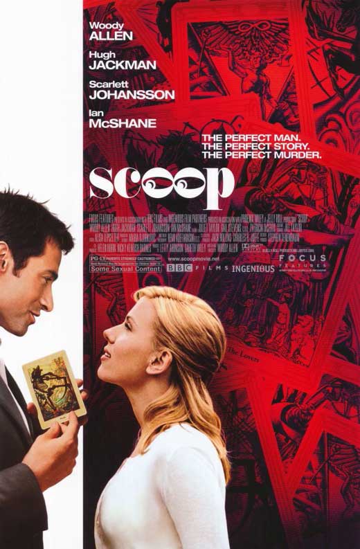 scoop-movie-poster-2006-1020376194.jpg
