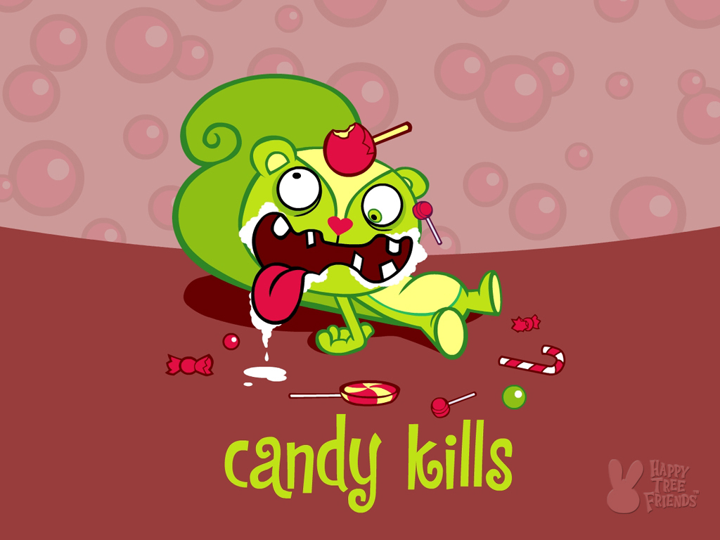 Candy-Kills-happy-tree-friends-1062713_1024_768.jpg