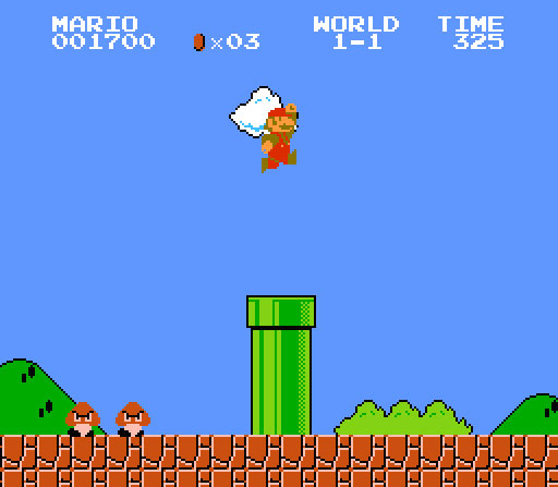 Super-Mario-Bros-super-mario-bros-813038_512_447.jpg