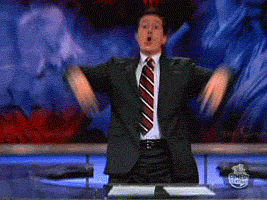 w00t-the-colbert-report-9352737-267-200.gif