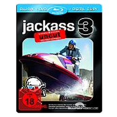 Jackass-3-Steelbook.jpg