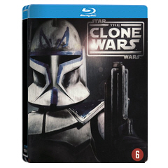 Star-Wars-Clone-Wars-Steelbook-NL.jpg