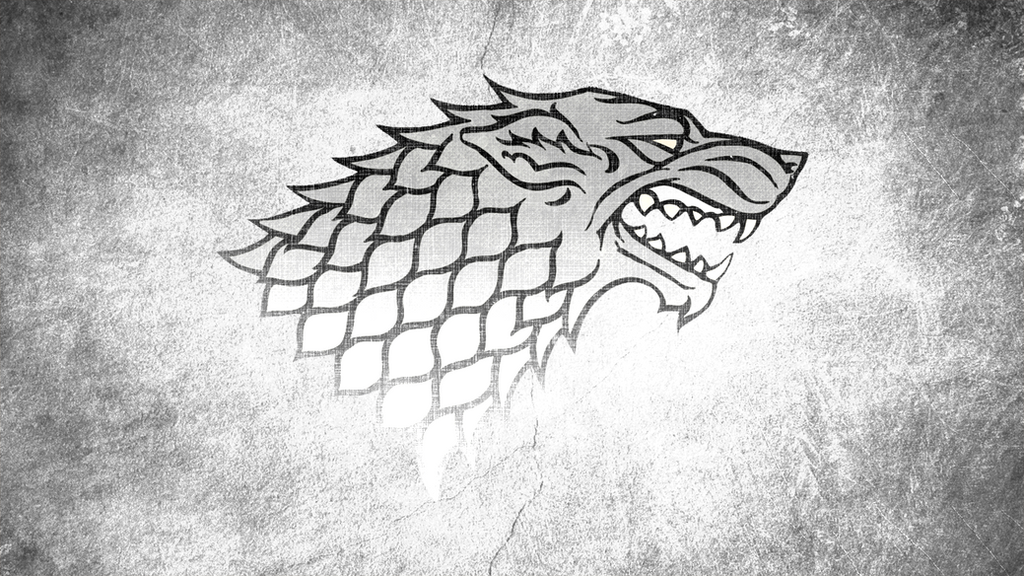 game_of_thrones_house_stark_wallpaper_720p_by_titch_ix-d4iw81f.png