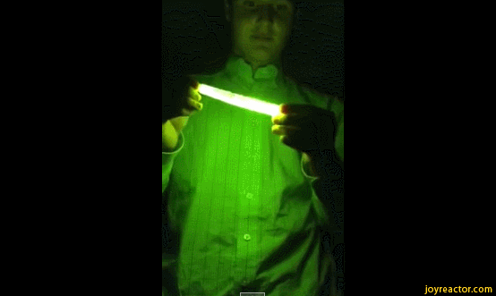 glowing-stick-microwave-explosion-1661941.gif