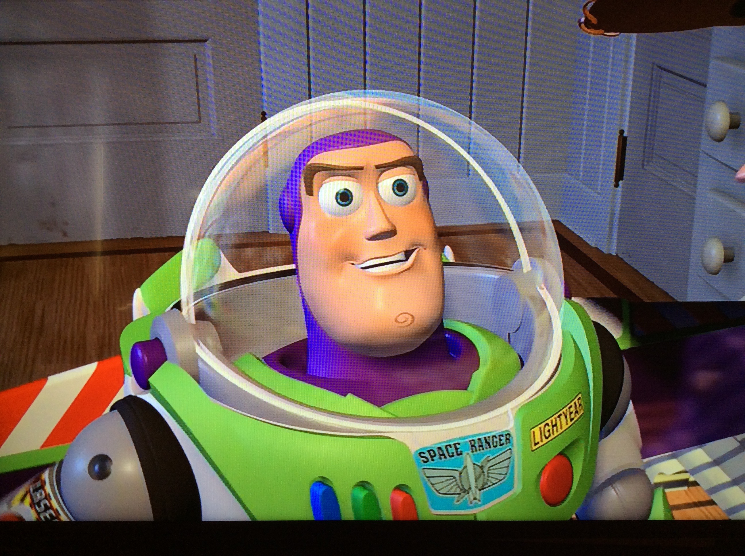 Buzz_Lightyear_out_of_the_box.jpg