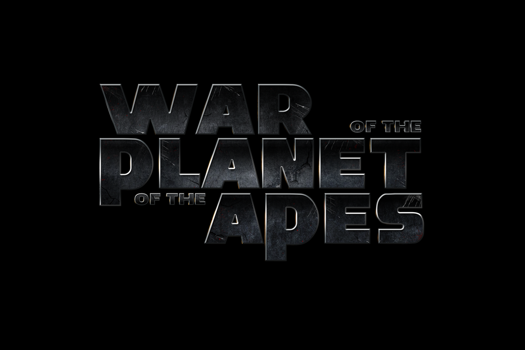 war_of_the_planet_of_the_apes___logo_by_mrsteiners-d8tlrh3.png