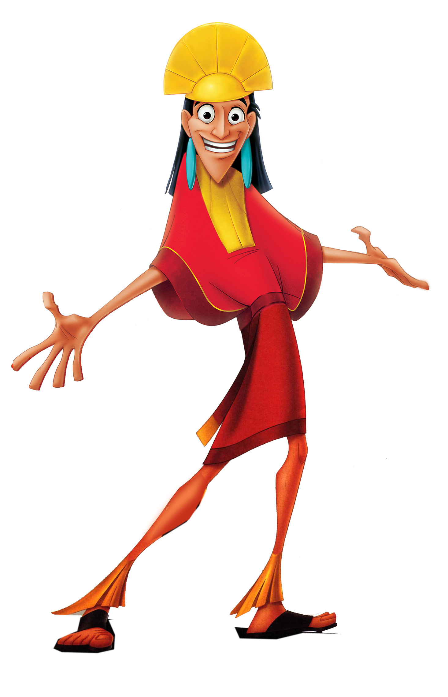 The-Emperors-New-Groove-59bff3fa.jpg