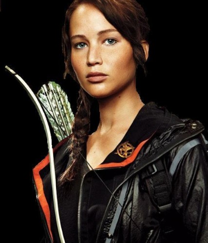 Katniss-everdeen-14.jpg
