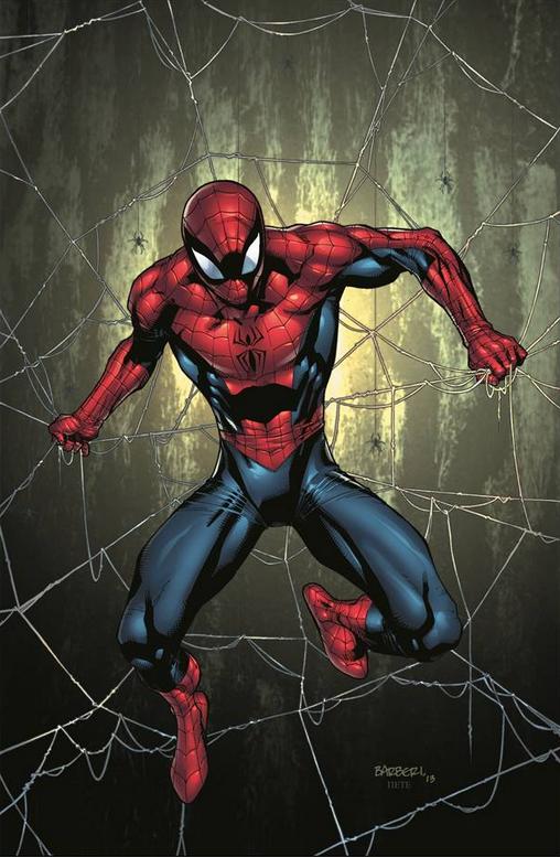 Marvel_Knights_Spider-Man_Vol_2_1_Barberi_Variant_Textless.jpg