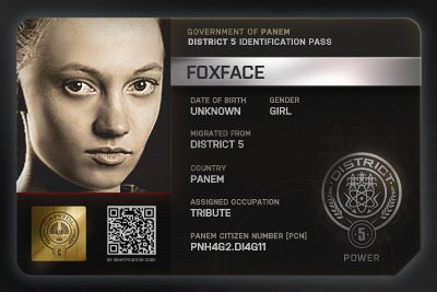 Foxface-DIP1.jpg