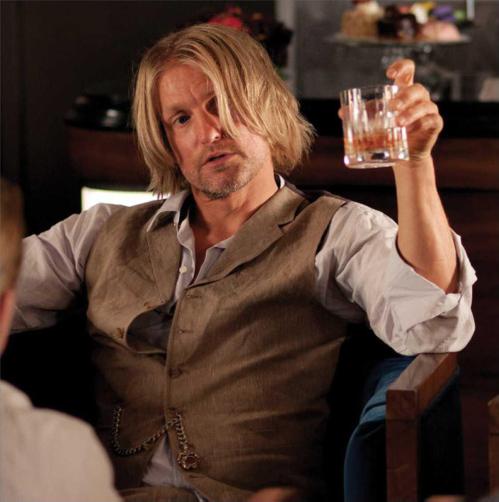 Haymitch-drinking1.jpg