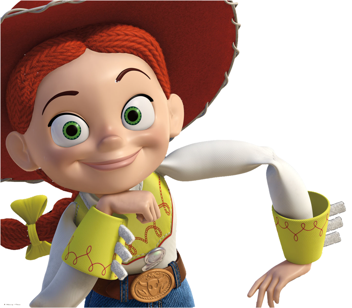 Jessie_from_toy_story_2.png