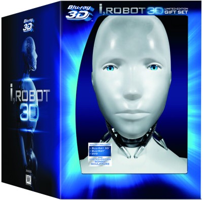i-robot-3d-limited-edition-gift-set-400x400-imadcr9h5hzt6gma.jpeg