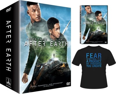after-earth-premium-pack-400x400-imadphyrkgthfhqh.jpeg