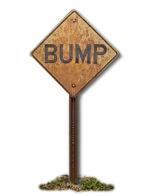 Bump-Sign.gif