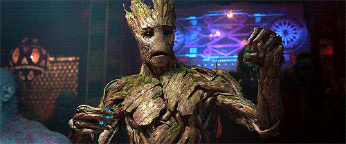 guardians-of-the-galaxy-groot-horified-shocked-wtf-14198927380.gif