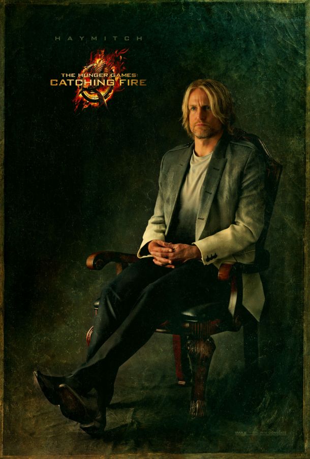 woody-harrelson-as-haymitch-abernathy-in-the-hunger-games-catching-fire.jpg