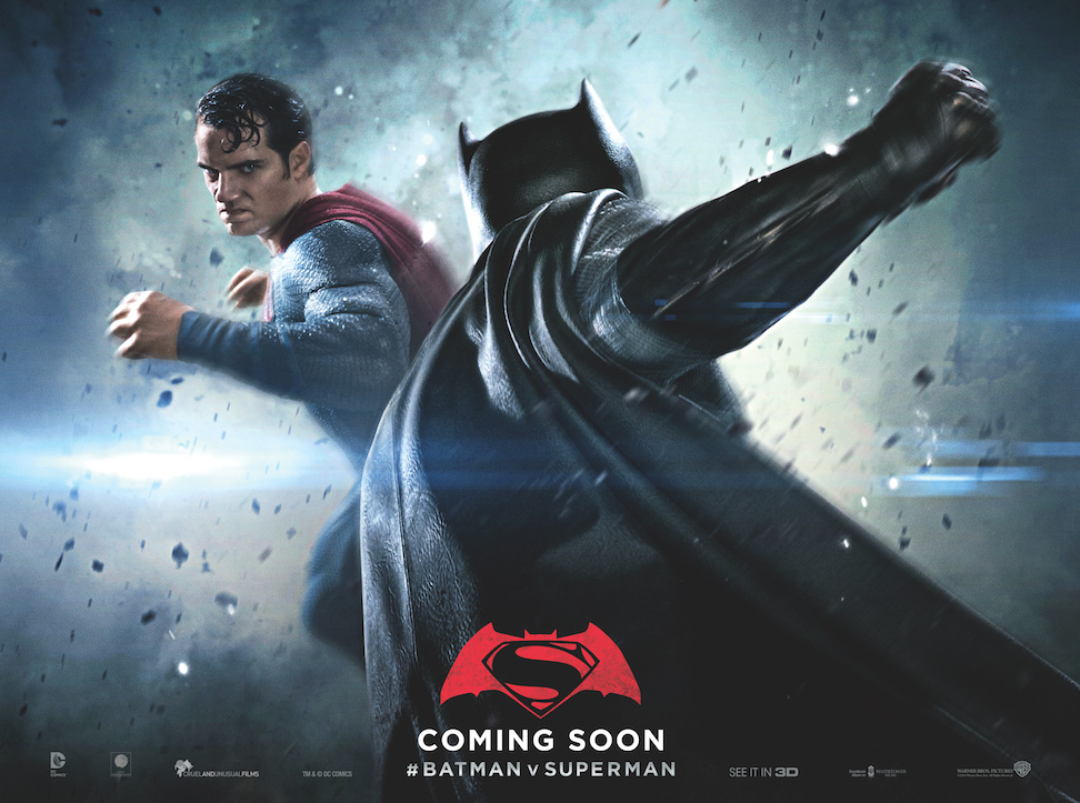 batman-v-superman-poster-squad-battle.jpg
