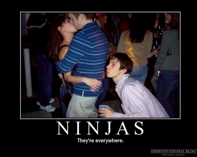 ninjas-theyre-everywhere.jpg