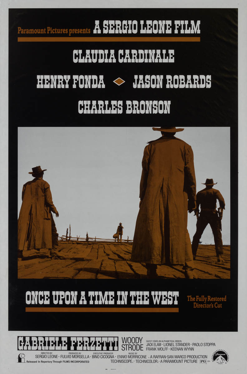 3-once-upon-a-time-in-the-west-re-release-us-1-sheet-1980-01.jpg