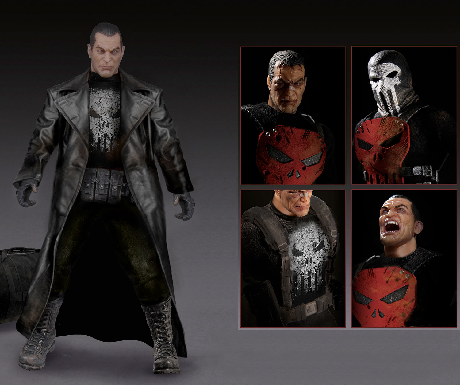 Mezco-One-12-Collective-Punisher-Variants-Thunderbolts-Masked.jpg