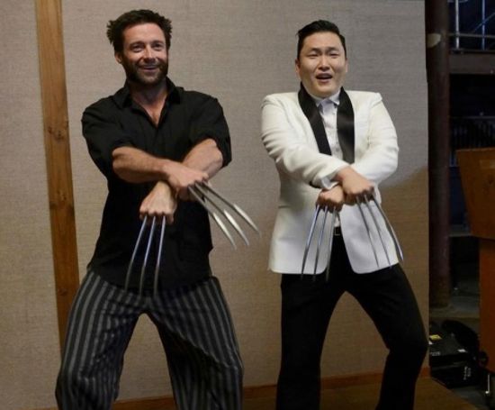 the-wolverine-after-the-credits-scene.jpg