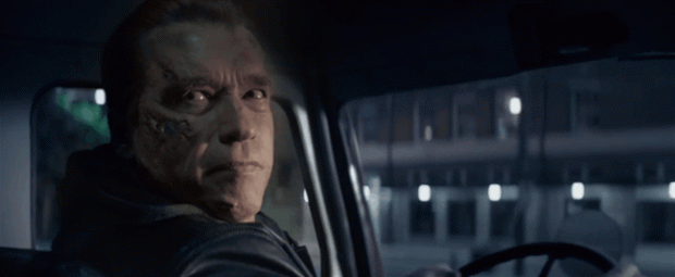 terminator-genisys-trailer-it-s-gonna-get-complicated-354685-1429644622.gif