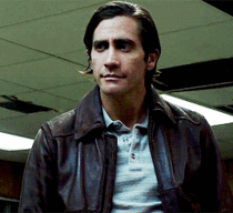 mrw-i-ask-a-girl-out-to-go-see-nightcrawler-and-she-says-yes-151335.gif