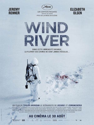 wind_river_affiche_film.jpg