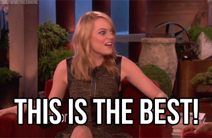 Emma-Stone-This-Is-The-Best-Reaction-Gif.gif