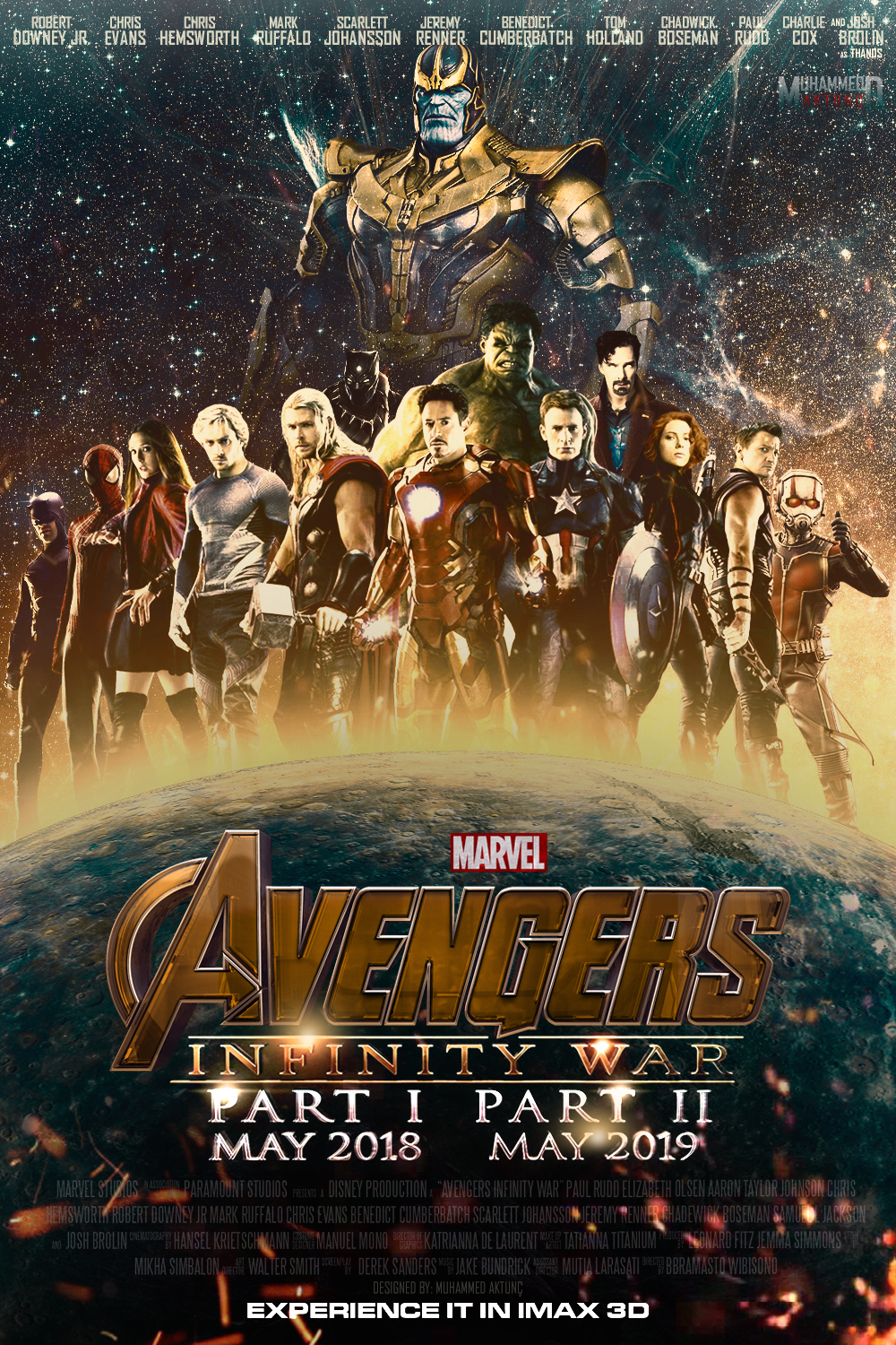 the_avengers__infinity_war_poster_by_muhammedaktunc-d988uau.png