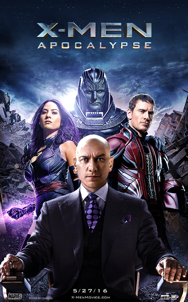 x_men__apocalypse__2016____poster_by_camw1n-d91s5x4.png