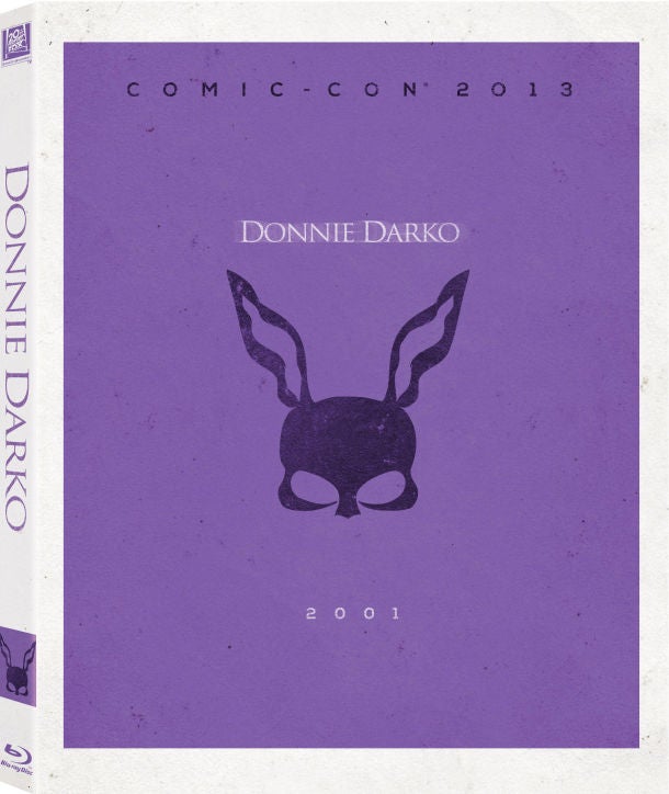 donnie-darko-bd-sdcc-610x724.jpg