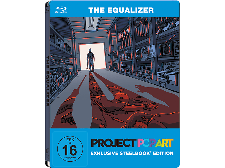 The-Equalizer-%28Steelbook%29-%5BBlu-ray%5D