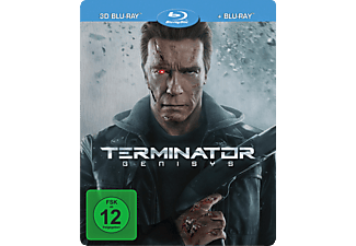 Terminator---Genisys-%28Exklusive-Saturn-Steelbook-Edition%29---%283D-BD%262D-BD--Blu-Ray%29