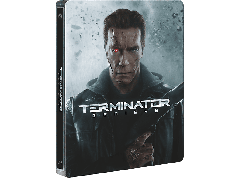 Terminator---Genisys-%28Exklusive-Saturn-Steelbook-Edition%29---%28Blu-ray-3D%29