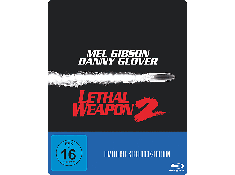 Lethal-Weapon-2---Brennpunkt-L.A.-%28Steel-Edition%29-%5BBlu-ray%5D