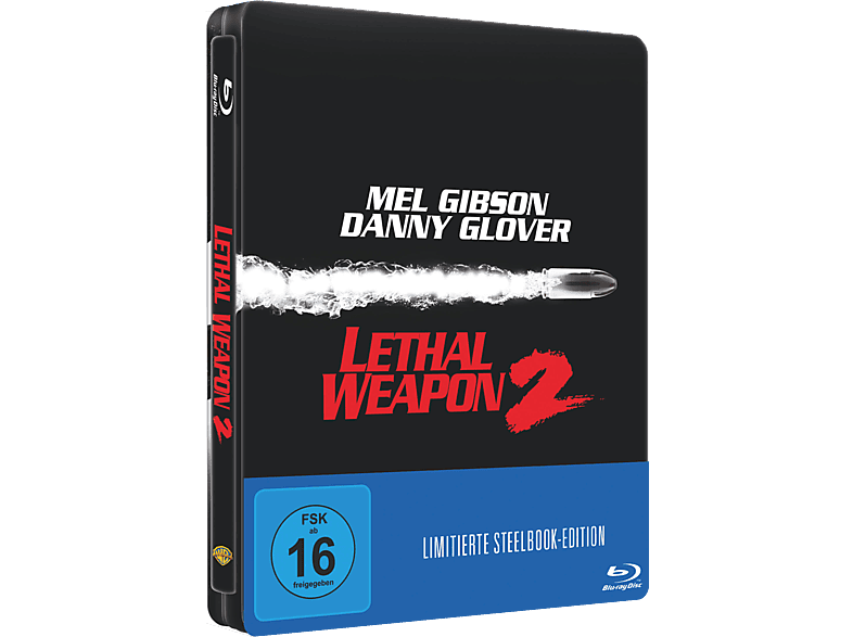 Lethal-Weapon-2---Brennpunkt-L.A.-%28Steel-Edition%29-%5BBlu-ray%5D