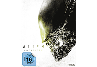 Alien-Anthology-1-4-Innopack-%28Media-Markt-Exklusiv%29-%5BBlu-ray%5D