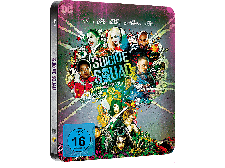 Suicide-Squad-%28Steelbook%29-%28Kinofassung-%26-Extended-Cut%29-%5BBlu-ray%5D