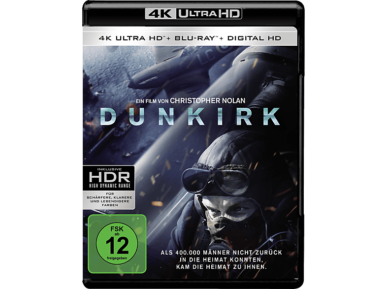 Dunkirk-%28Exklusives-SteelBook%C2%AE---Digital-Ultraviolet%29-%5B4K-Ultra-HD-Blu-ray%5D