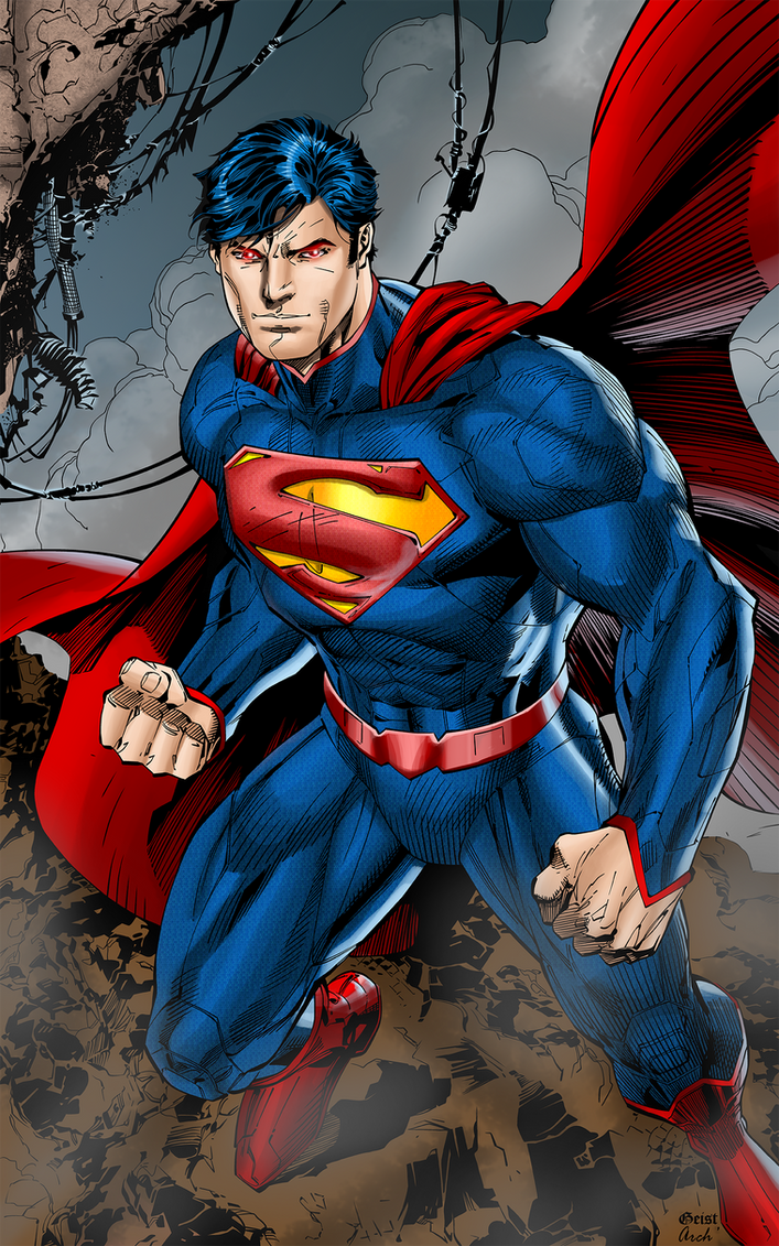 man_of_steel_ii_by_archaeopteryx14-d6bpqwo.png