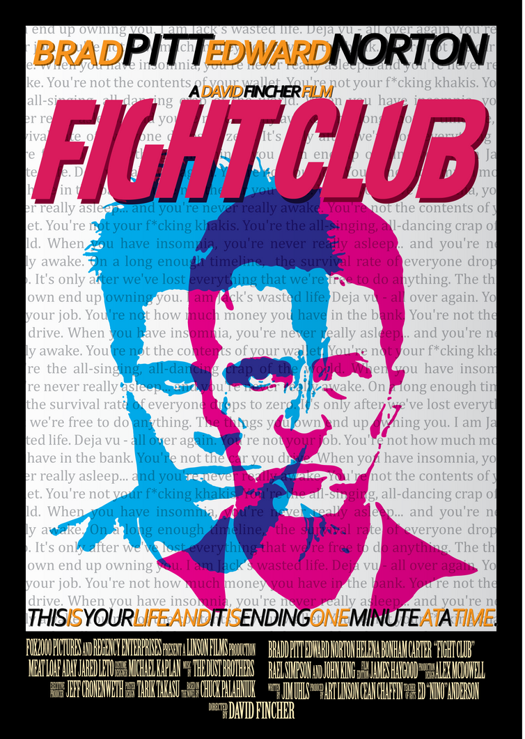fight_club_fan_poster_by_tariktakasu-d7g43b8.png