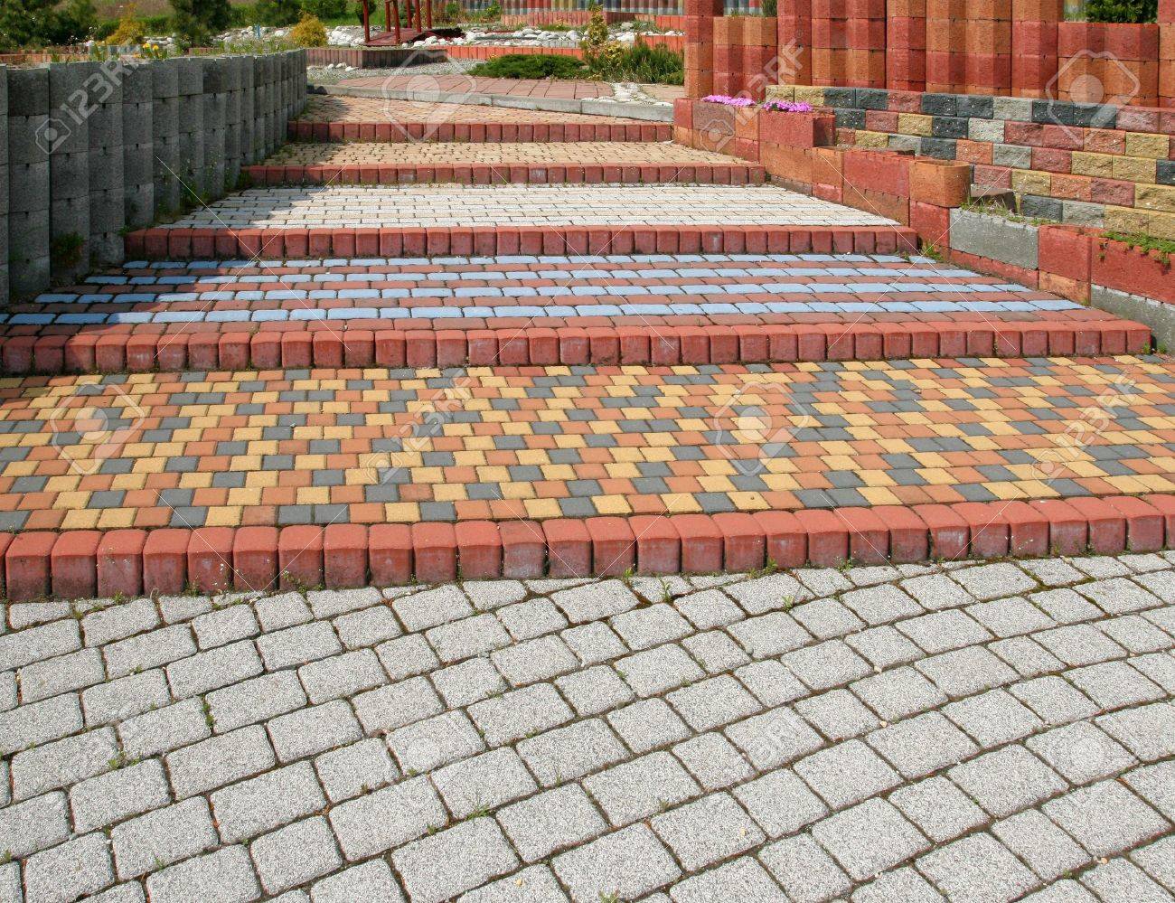3052349-Tiled-colorful-decorative-pavement-Sett-blocks-pattern--Stock-Photo.jpg
