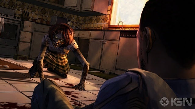 the-walking-dead-the-game-20120214054650780_640w.jpg