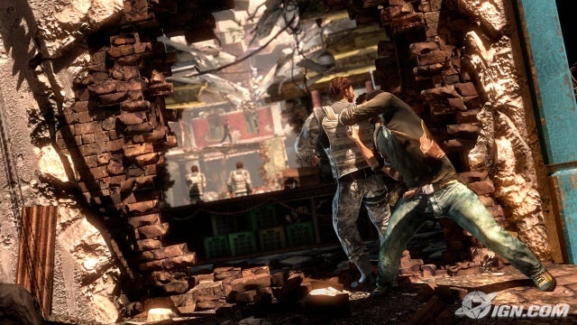 uncharted-2-among-thieves-20090115041035897_640w.jpg