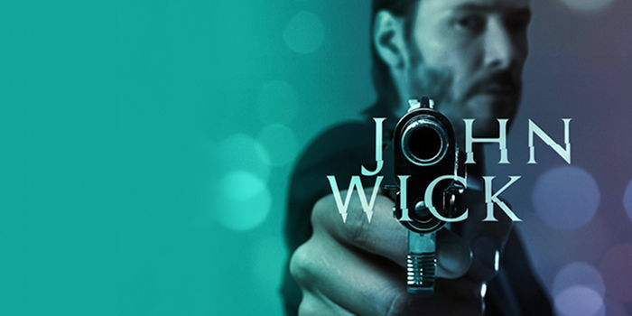 John-Wick-2-Franchise-Sequels-Spinoff-TV.jpg