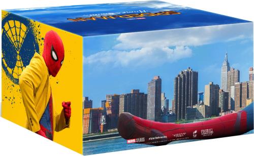 Spider-Man-Homecoming-Exclusivite-Fnac-Blu-ray-3D-2D-4K.jpg