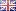 flag-uk.png
