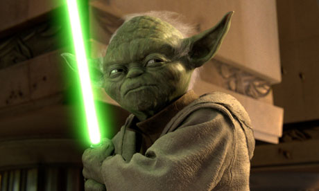 Jedi-Master-Yoda-in-a-sce-008.jpg